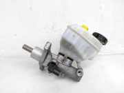 Bremszylinder VW AMAROK (2H_, S1B) 2.0 BiTDI 4motion 2H0611303A