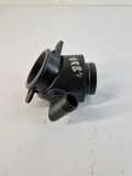 Luftansaugschlauch - vom Luftfilter zur Turbine AUDI A6 (4F2, C6) 2.7 TDI 059129955A