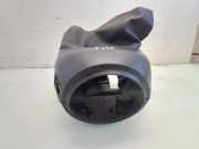 Lenkmechanismus Verkleidung ALFA ROMEO 156 (932_) 1.9 JTD (932.AXN00, 932.BXE00)