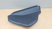 Armaturenbrett Seitenverkleidung MERCEDES-BENZ E Cabrio (A207) E 350 CDI (207.422) A2076800489