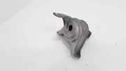 Motorhalter rechts OPEL ASTRA H (L48) 1.7 CDTI 13125627