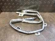 Dach SRS rechts MERCEDES-BENZ CLS (C218) CLS 250 CDI / BlueTEC / d (218.303, 218.304) 2188600202