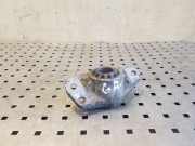 Lager für Federbeinlager Skoda Yeti (5L) 3C0513353C