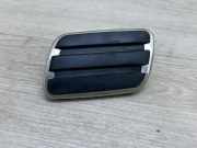 Bremspedal Porsche Panamera 1 (970) 99742321201