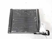 A/C Matrix Heater TOYOTA AURIS (_E15_) 2.2 D (ADE157_) 88501-02200