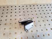 Türscharnier hinten links Mercedes-Benz A-Klasse (W169)