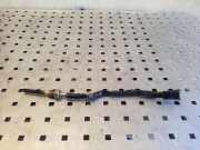 Abgastemperatursensor CHEVROLET ORLANDO (J309) 2.0 D 1148427101631 96868946