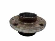 Radlager hinten links