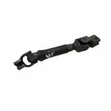 Lenksäulenwelle OPEL ASTRA H (L48) 1.7 CDTI L1C8324P2