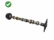 Ansaugkrümmer Mercedes-Benz CLS (C219) 0531800900603