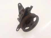 Servolenkungspumpe MAZDA 626 I Coupe 1.6 82043001 GE4T32650A