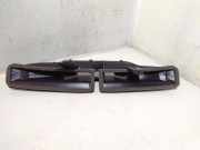 LÜFTUNGSDÜSE LÜFTUNGSGITTER VW PASSAT ALLTRACK B8 (3G5) 2.0 TDI 4motion 3G2819063A