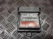 Airbag-Steuergerät VW CRAFTER 30-50 Flatbed (2F_) 2.5 TDI A9064461142 0285010224