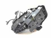 Türschloss hinten rechts VOLVO S80 I (TS, XY) 2.4 D5 31253921