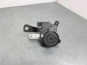 Heckscheibenwischermotor BMW 3 (G20, G80, G28) M3 Competition M3 G80 7468049