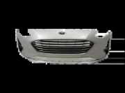 Frontstoßstange FORD FOCUS IV (HN) 1.0 EcoBoost ZDRU253