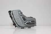 Bedientasten des rechten Sitzes MERCEDES-BENZ G (W463) G 63 AMG (463.273) A2139050004
