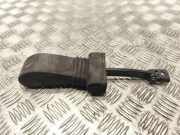 Türanschlag hinten links AUDI A4 Allroad (8KH, B8) 2.0 TDI quattro 8K0839249B