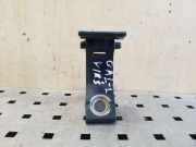 Türscharnier hinten links Audi 80 Avant (8C, B4) 893831401