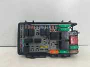 Sicherungskasten OPEL CORSA C (F08, F68) 1.2 Twinport 13217392EF