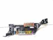 Sicherungskasten MERCEDES-BENZ M (W166) ML 350 BlueTEC 4-matic (166.024) A1665402350