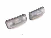 Kennzeichenbeleuchtung TOYOTA GT 86 Coupe (ZN6_) 2.0 GT (ZN6AC_, ZN6BC_)