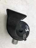 Hupe MAZDA CX-5 (KF) 2.0 4095