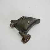 Motorhalter links AUDI A4 Avant (8E5, B6) 2.5 TDI 059260885F