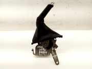 Handbremshebel Ford Fiesta VII (HJ, HF) H1BC2780DE