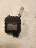 Air Flap Motor AUDI A6 Avant (4B5, C5) 2.5 TDI quattro 4B1820511M