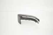 Spiegelverkleidung vorne rechts BMW 2 Coupe (G42, G87) 220 i 8491608 8492898