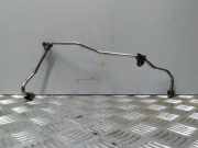 Schmierrohr für Nockenschmierung Skoda Roomster (5J)