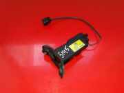 Tankdeckelschloss Opel Antara (L07) 95033182