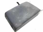 Armlehne VW TIGUAN (5N_) 2.0 TDI 4motion