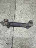 Motorhalter links BMW 3 (E30) 320 i 510671