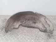 Radhaus links hinten Lancia Ypsilon (843)