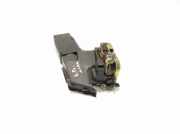 Türschloss hinten rechts MITSUBISHI SPACE STAR MPV (DG_A) 1.8 GDI (DG5A)