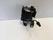 Kraftstofffiltergehäuse FORD KUGA III (DFK) 1.5 EcoBlue JX619N101CD