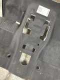 Salonteppich BMW X6 (F16, F86) M 50 d 8089726