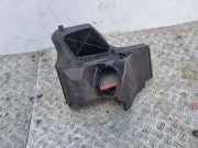 Luftfilterkasten AUDI A4 (8K2, B8) 1.8 TFSI 8R0133835E