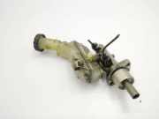 Bremszylinder NISSAN MICRA III (K12) 1.5 dCi 2245WJT9