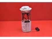 Kraftstoffpumpe Fiat Sedici (FY)