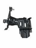 Sicherungskastenhalter FORD TRANSIT CUSTOM 2.0 EcoBlue JK21V020C74BA