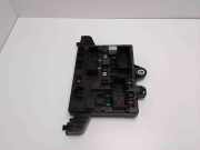 Sicherungskasten Opel Astra J GTC () 1110138AA