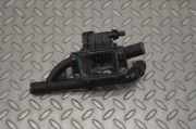 Thermostat FORD TRANSIT CONNECT 1.6 TDCi 0738 8734