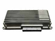 Tonverstärker AUDI A4 (8K2, B8) 1.8 TFSI 8T0035223AB