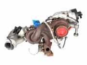 Turbolader VW MULTIVAN VI (SGF, SGM, SGN) 2.0 TDI 4motion 03N145704