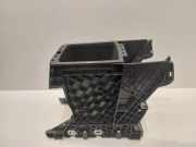 Handschuhfach VW TIGUAN (AD1) 1.5 TSI 5NM863319