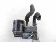 Ölfilterhalter FORD FOCUS Turnier (DNW) 1.8 Turbo DI / TDDi YS6Q6L686AB