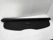 Kofferraum-Abdeckung ALFA ROMEO 159 Sportwagon (939_) 1.9 JTDM 16V 364753640